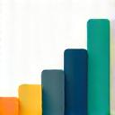 Diagramm eines diversifizierten ESG-Portfolios