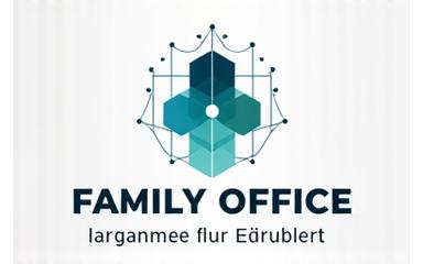 Titelbild eines Webinars: Family Office Grundlagen für Unternehmer
